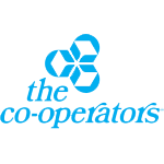 logo_cooperatorsins_150