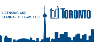 logo_torontoca_150